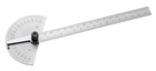 Facom 1885.00 hoekmeter