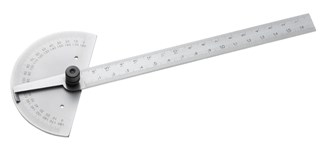Facom 1885.00 hoekmeter