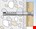 fischer 50375 N 8X80/40 S A2 NAGELPLUG