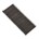 Dutack T-nagels TN22 50 mm [1.000] CSt