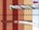 fischer constructiepluggen - SXRL-FUS - 8x60mm - 540127
