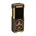 DeWALT DW03050-XJ digitale afstandsmeter met Bluetooth 50m