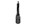 Festool Domino frees D 6 493491