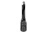 Festool Domino frees D 6 493491