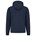Tricorp 402705 Softshell Capuchon Accent ink army maat XL