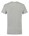 Tricorp T-shirt - Casual - 101001 - grijs melange - maat XL
