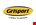 Grisport 901L BOA werkschoenen laag S3 maat 48