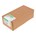 Hoenderdaal gasbetonnagel [100st] RVS-A2 6x60mm