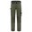 Tricorp werkbroek twill cordura stretch - army - maat 54