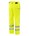 Tricorp worker RWS - Safety - 503003 - fluor geel - maat 52