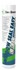 Zwaluw Window Seal® Easy kit wit voor beglazing en kozijn