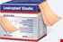Leukoplast elastic pleister 500x6cm - 7929804