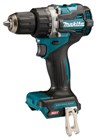 Makita accu boor-/schroefmachine - DF002GZ - 40V Max - excl. accu en lader - in doos