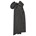 Tricorp midi parka - Rewear - donkergrijs - maat 4XL