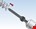 fischer gipsplaatpluggen - 100 st - GK 052389