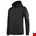 Tricorp sweater capuchon - Premium - 304001 - zwart - XXL