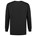 Tricorp sweater - 301015 - 60°C - zwart - maat S