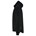 Tricorp Winterjas Ripstop Redefined 406101 zwart - maat 5XL