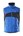 MASCOT wintervest - Accelerate - 18065-318 - helder blauw / marine - maat S