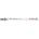 Bosch decoupeerzaagbladen [3x] - T 308 BFP - Expert 'Hardwood 2-SIDE Clean' 
