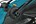 Makita XGT 40 V Max Grasmaaier 38 cm incl. accu en lader
