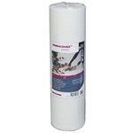 PrimaCover zelfklevend afdekvlies - STANDARD - 1 x 25 meter
