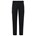 Tricorp 502702 werkbroek Fitted stretch RE2050 zwart maat 66