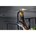 DeWALT DCE555N-XJ 18V XR gipsfrees excl. accu en lader