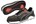 Puma werkschoenen Frontside S1P laag bruin maat 47