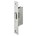 Lips rolloop smalslot - 2072N - mat vernikkeld
