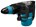 Makita combihamer 230V - HR5202C - SDS Max - 20J - 1510W - in koffer