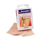 Hansaplast elastische pleister