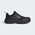Adidas werkschoenen Aedus Low S1PS zwart/grijs - maat 41