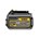 DeWALT DCB546-XJ 18V/54V XR FLEXVOLT accu 6.0Ah