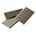 Dutack T-nagels TN22 50 mm [1.000] CRvs