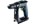 Festool accu schroefboormachine - CXS 18-Basic - 18V - excl. accu en lader - in systainer 