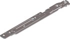 Roto valschaar Roto NT  