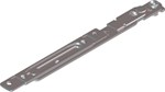 Roto valschaar Roto NT  