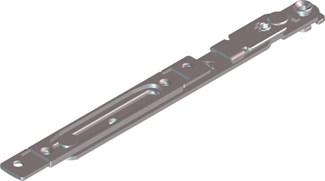 Roto valschaar Roto NT  