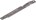 Roto valschaar Roto NT  