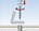 fischer WC- bevestiging - WB 5N - 18652