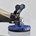 Carat betonslijper - BS-1253N Dustec - 230V - Ø125mm - inclusief koffer