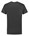 Tricorp T-shirt - Casual - 101002 - antraciet melange - maat 3XL