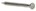 Paslode ankernagel - 4,0x50 mm - RK - ring - verzinkt - gehard - 1250 st + gaspatroon