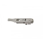 Roto anti-foutbediening - NT - NX raam vleugeldeel