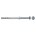 fischer kozijnplug SXR 10 x 60 FUS Torx T40 046329