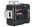 Spit accu laser 360° - L18 - 18 V - groene laser - incl. koffer & accessoires