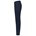 Tricorp 502702 werkbroek Fitted stretch RE2050 ink maat 48