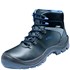 Atlas werkschoenen GTX 745 GORE-TEX - S3 hoog - maat 40  