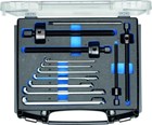 GEDORE kogellagertrekker-set - i-BOXX 72